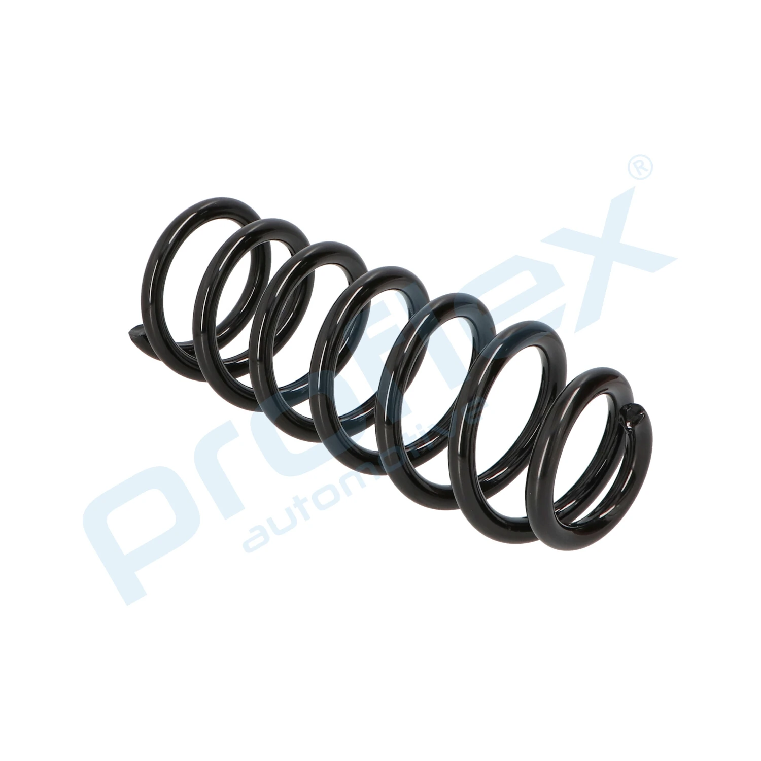 Muelle de suspensión trasero Proflex Automotive PX10838 precio, desde 38,16 EUR