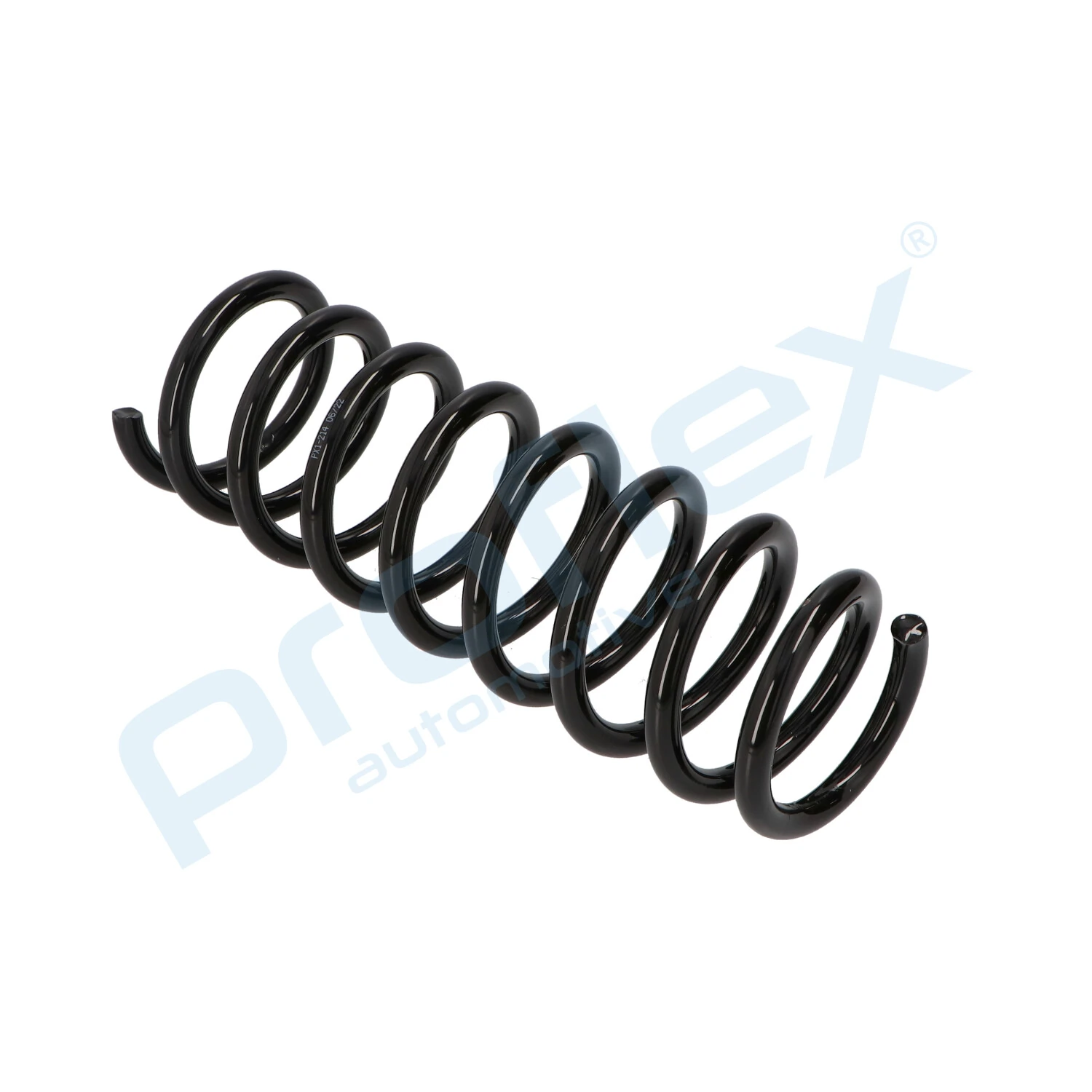 Muelle de suspensión trasero Proflex Automotive PX10214 precio, desde 24,50 EUR