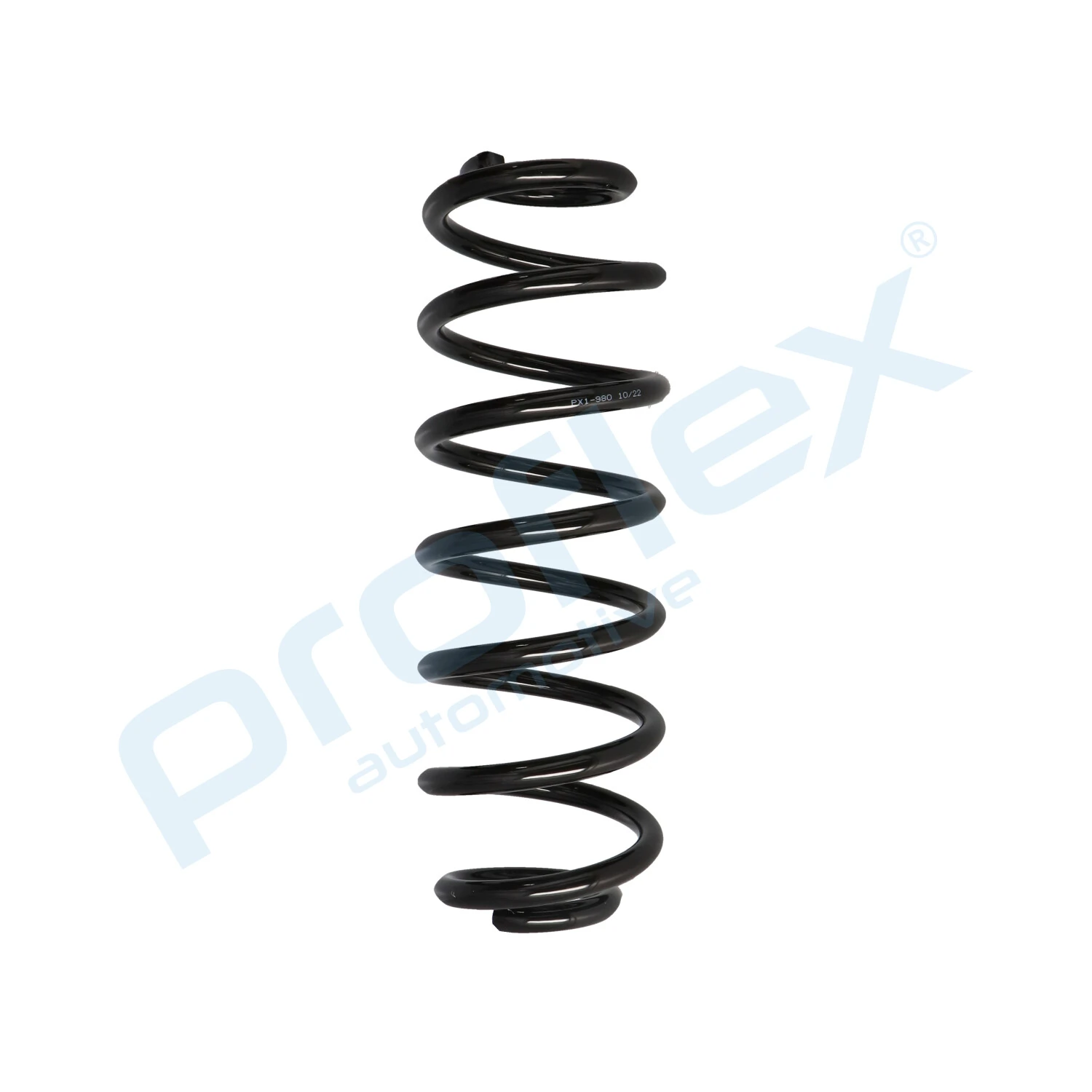 PX10980 Proflex Automotive