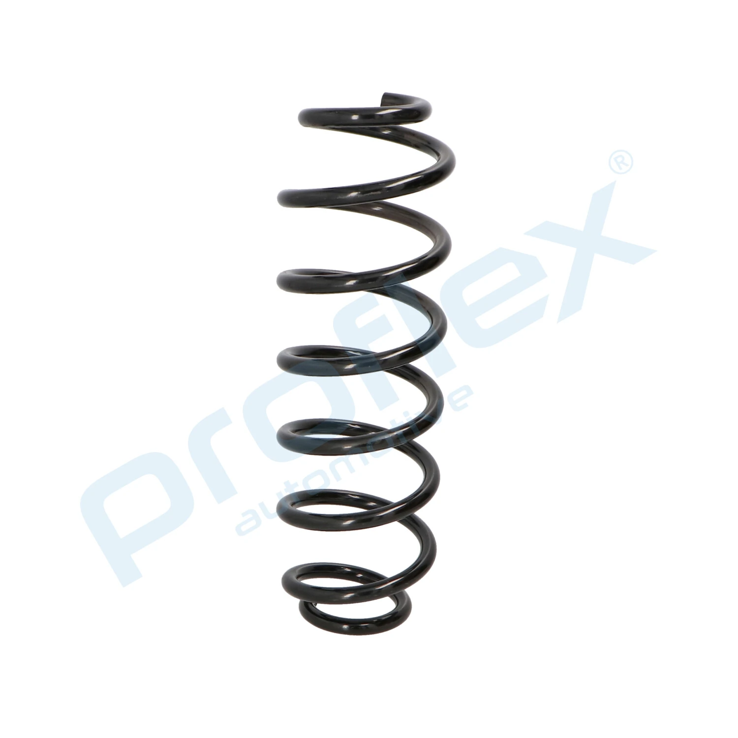 PX10429 Proflex Automotive