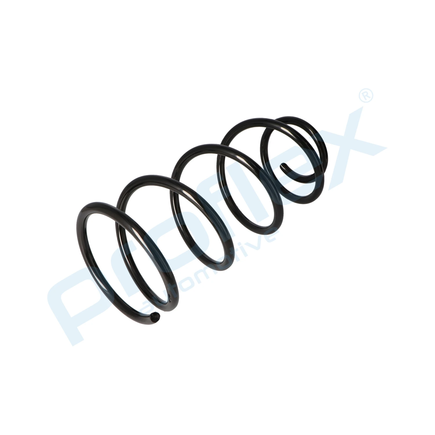 Muelle delantero Proflex Automotive PX10925 precio, desde 36,99 EUR