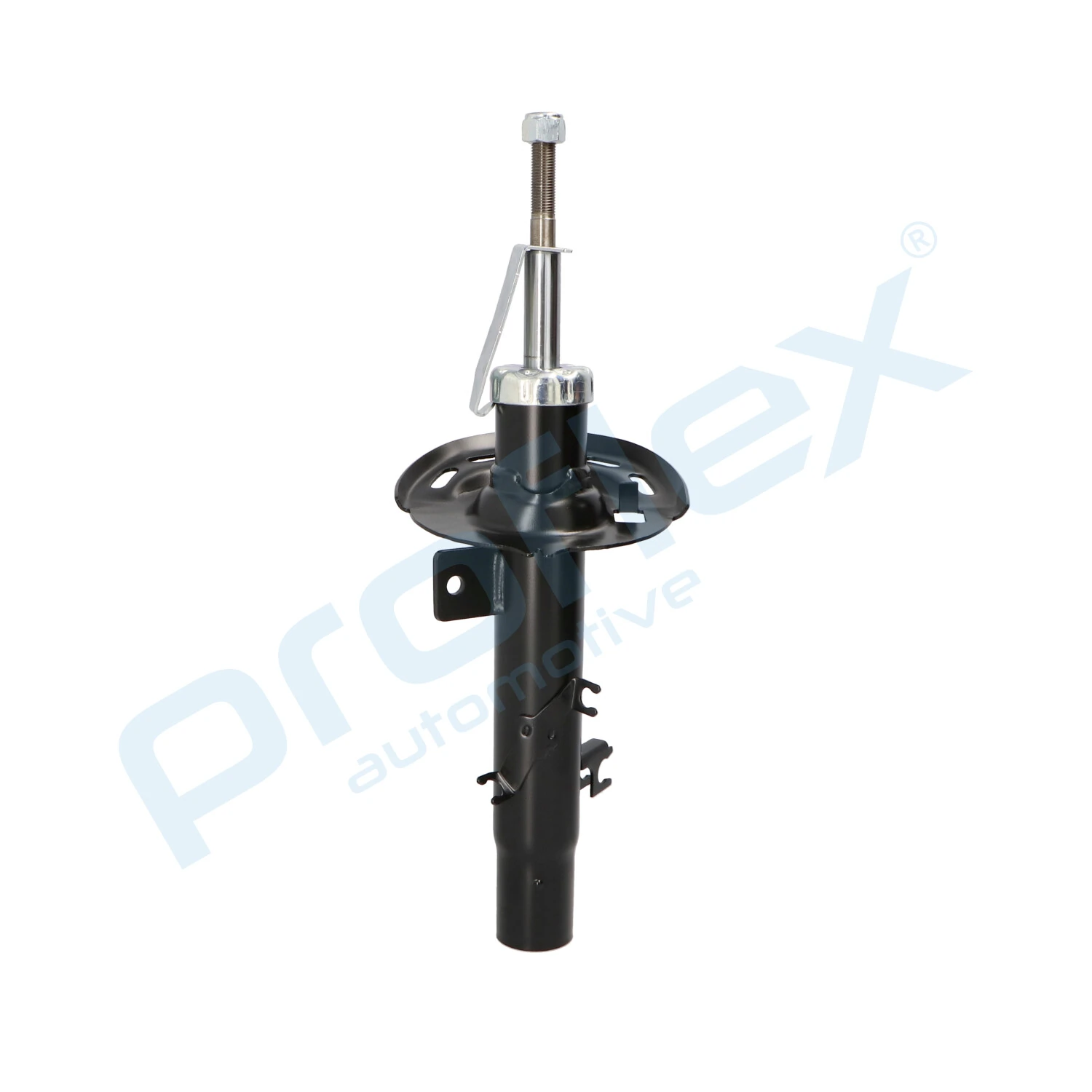 PX5FC719 Proflex Automotive