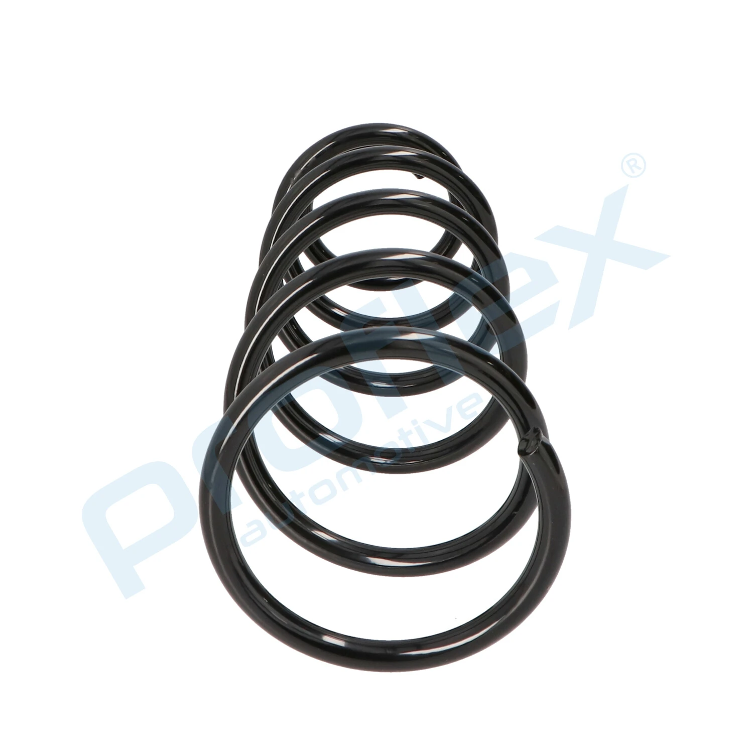 Muelles delantero Proflex Automotive PX10405
