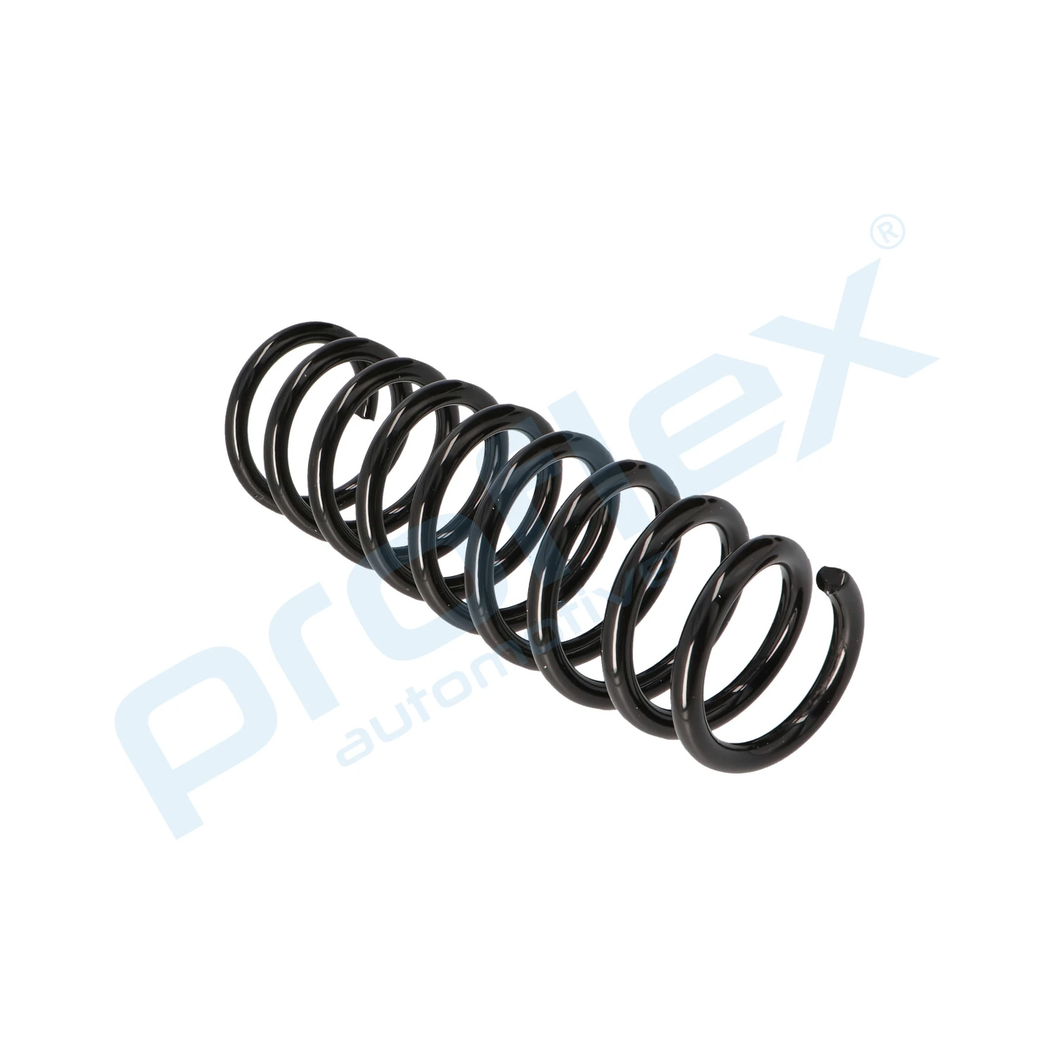 Muelle PX10887 Proflex Automotive