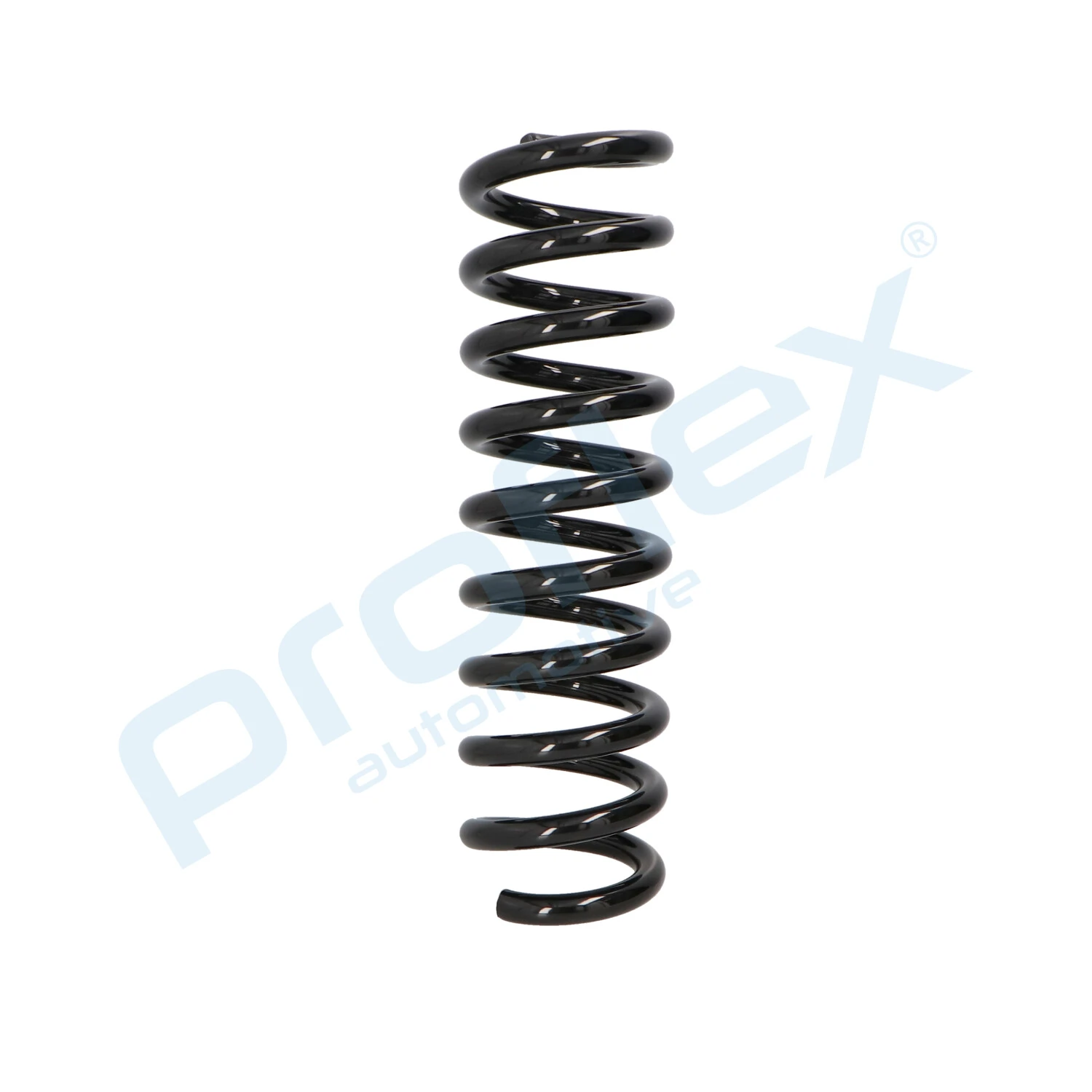 PX10306 Proflex Automotive