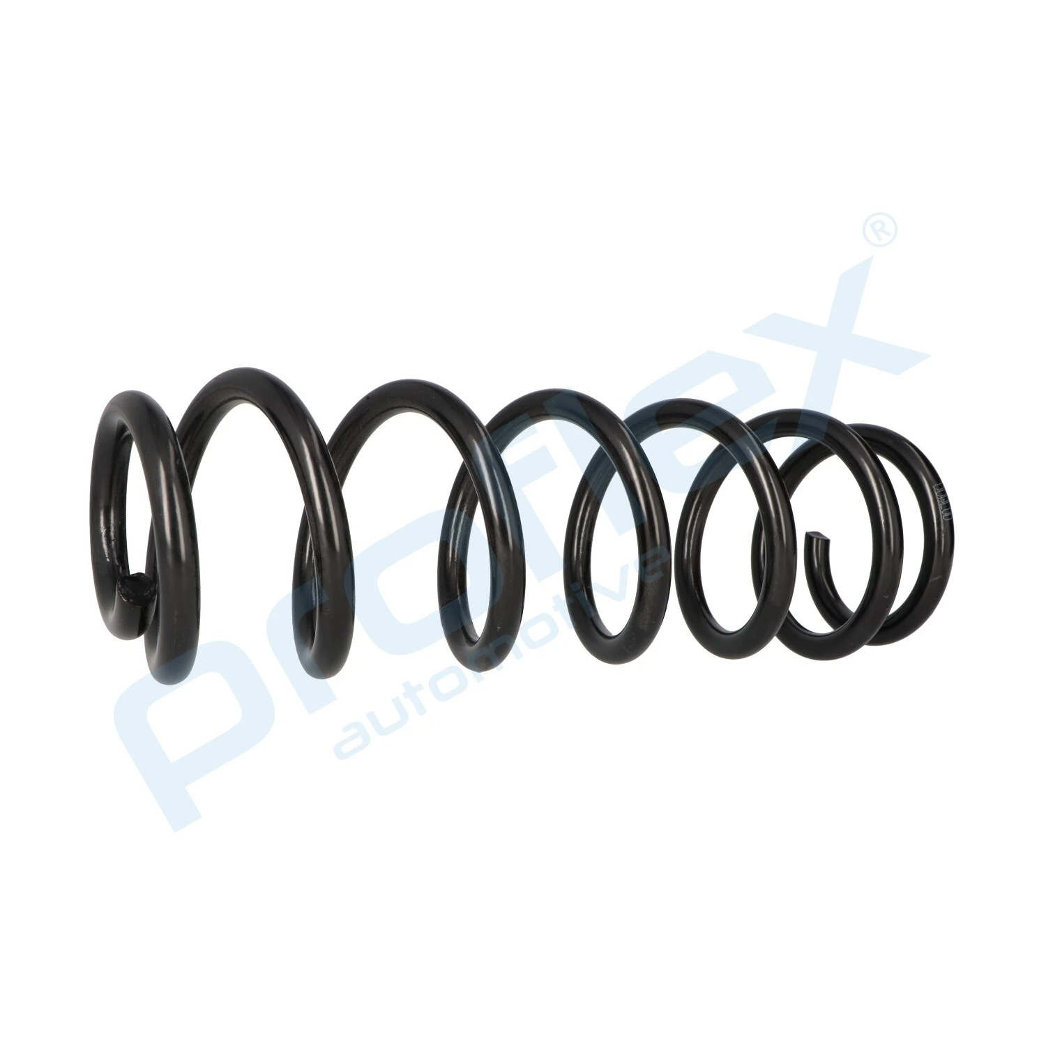 Muelle de suspensión Proflex Automotive PX10828