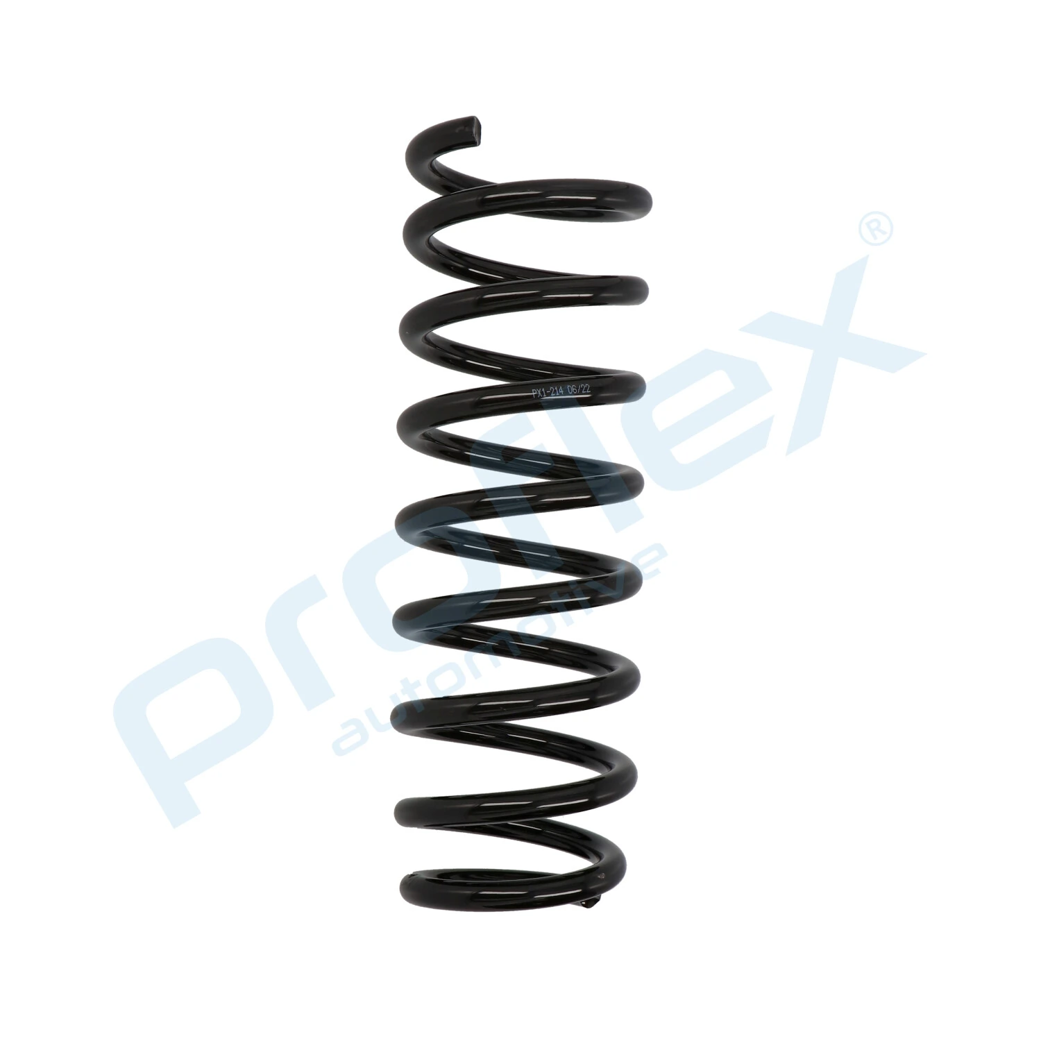 PX10214 Proflex Automotive