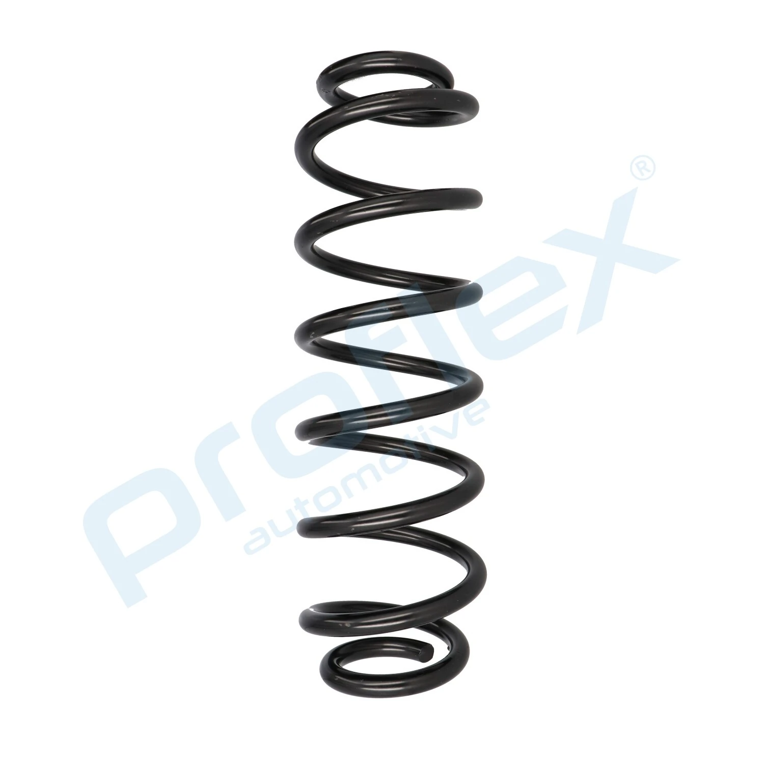 PX10102 Proflex Automotive