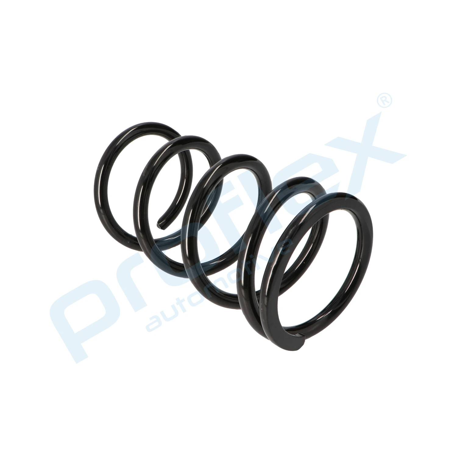 Muelle PX10839 Proflex Automotive