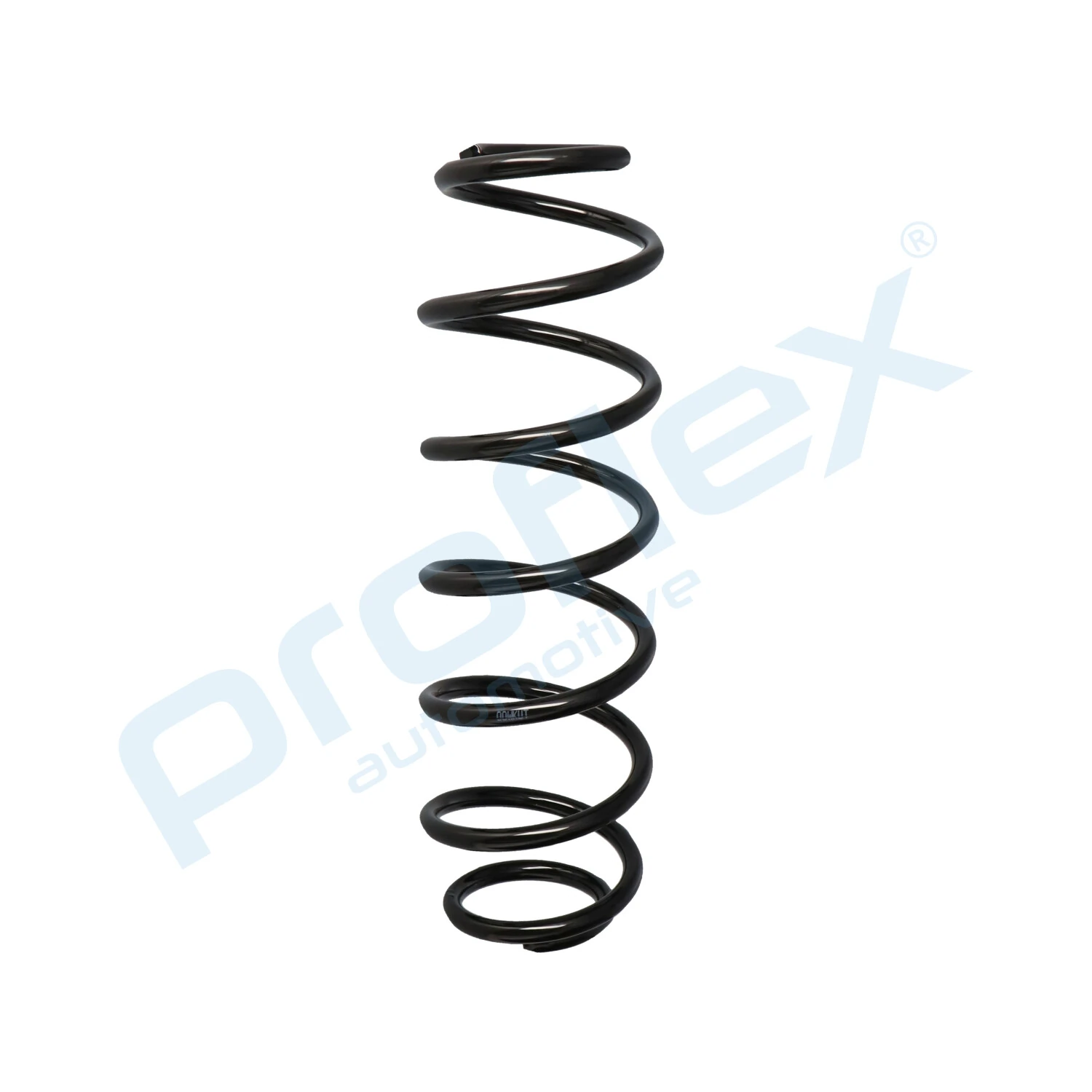 Muelle trasero Audi A2  (2000-2005)