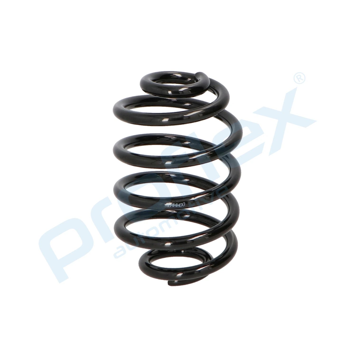 Muelle de suspensión trasero Renault Clio II desde 33,40 €