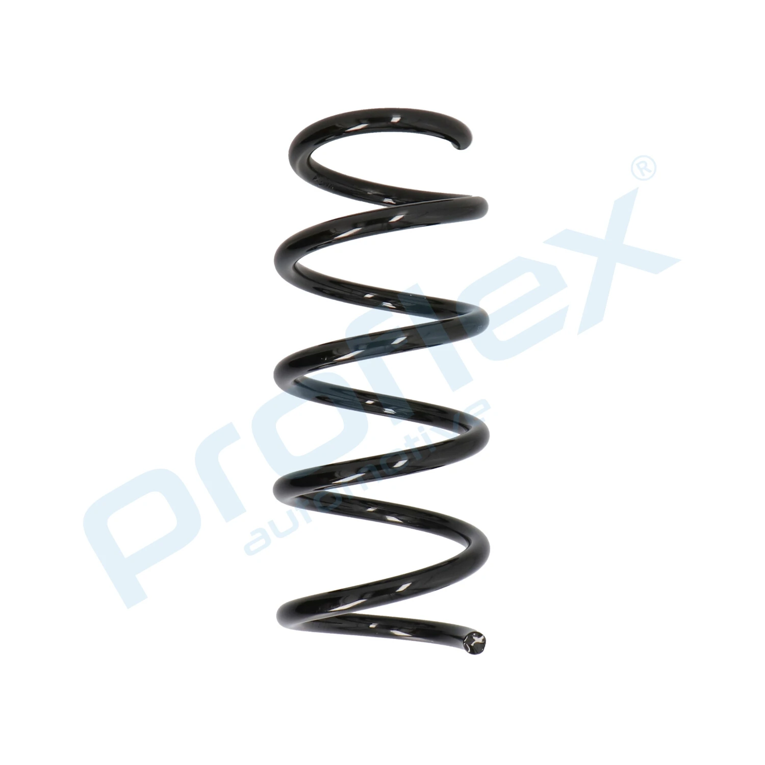 PX10316 Proflex Automotive