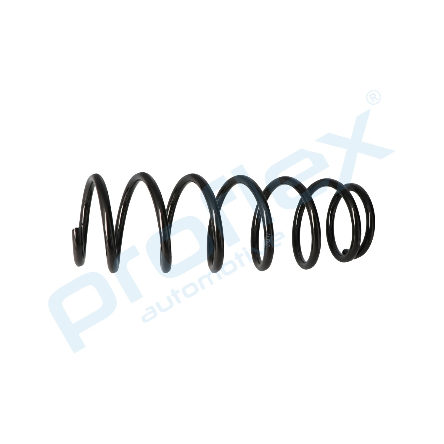 PX10882 Proflex Automotive Muelle delantero
