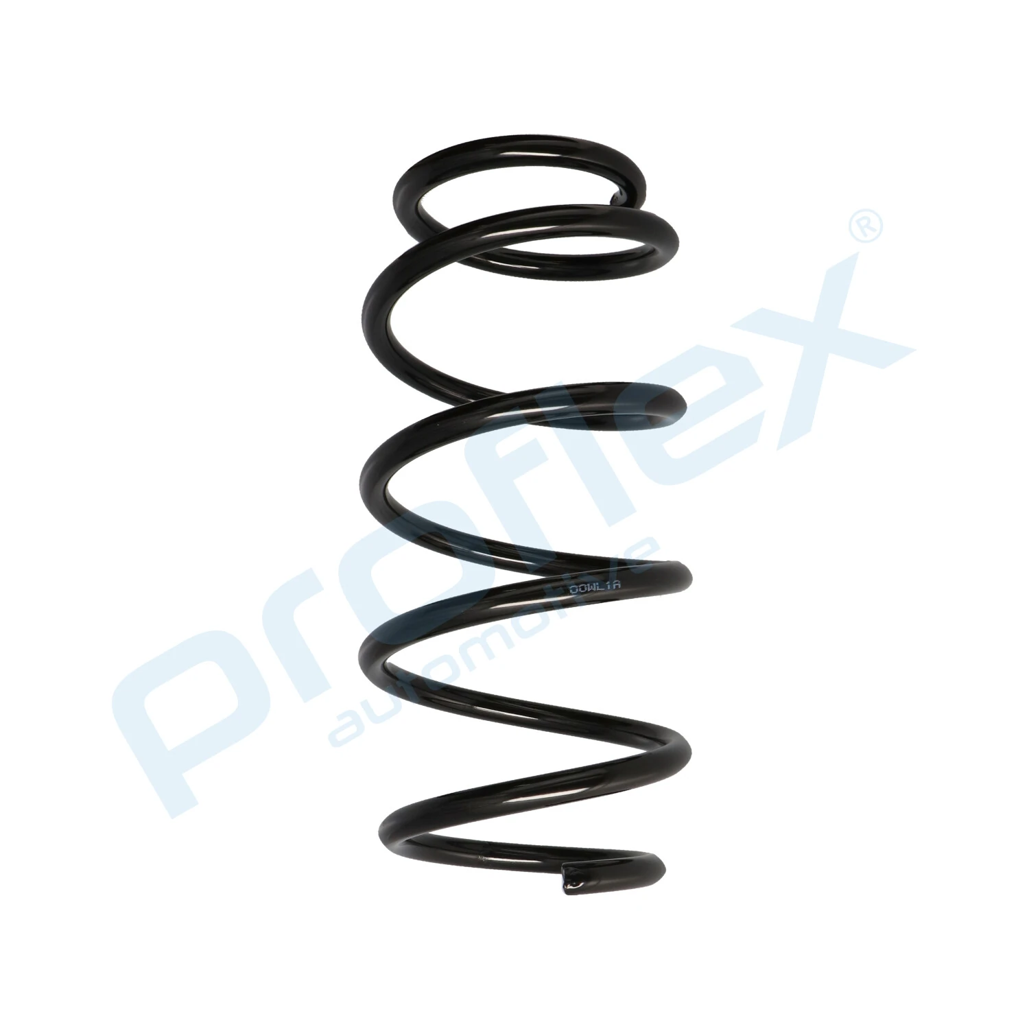 PX10861 Proflex Automotive