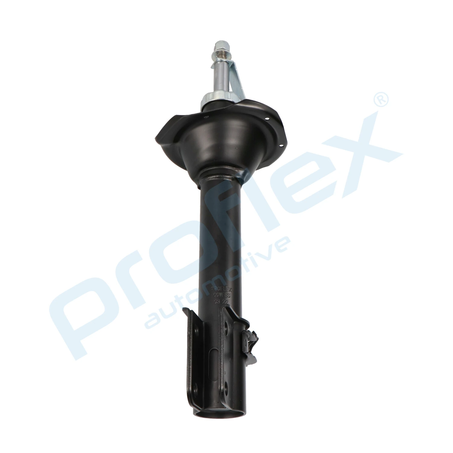 PX5BC316 Proflex Automotive Amortiguador trasero izquierdo