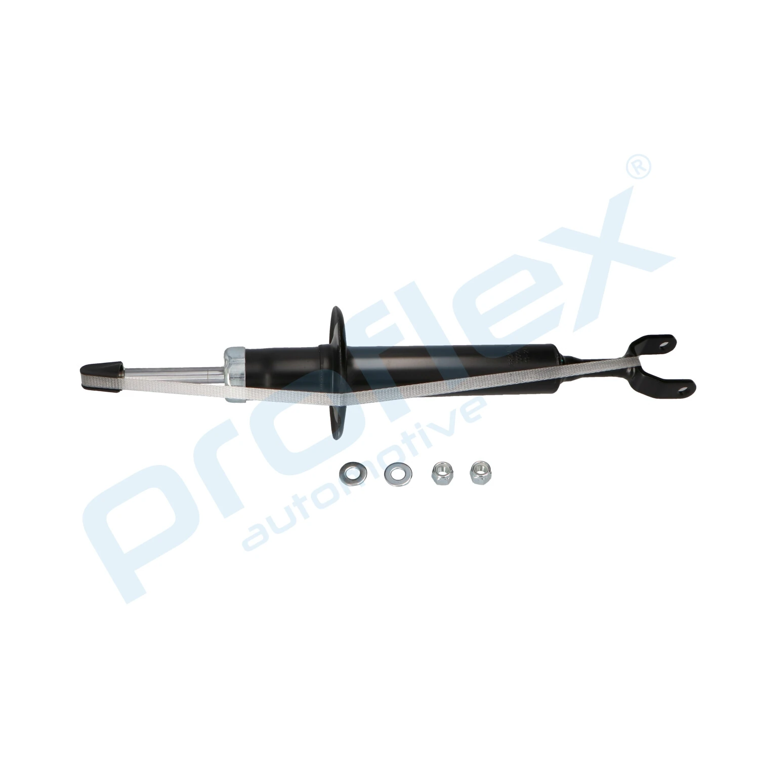 PX5FA175 Proflex Automotive