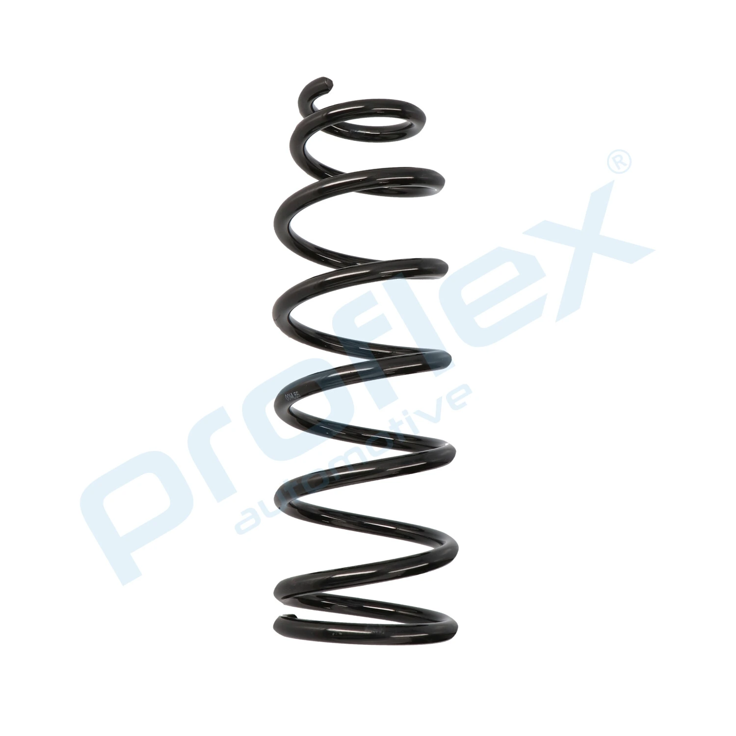 Muelle de suspensión para Toyota Prius  (NHW20)