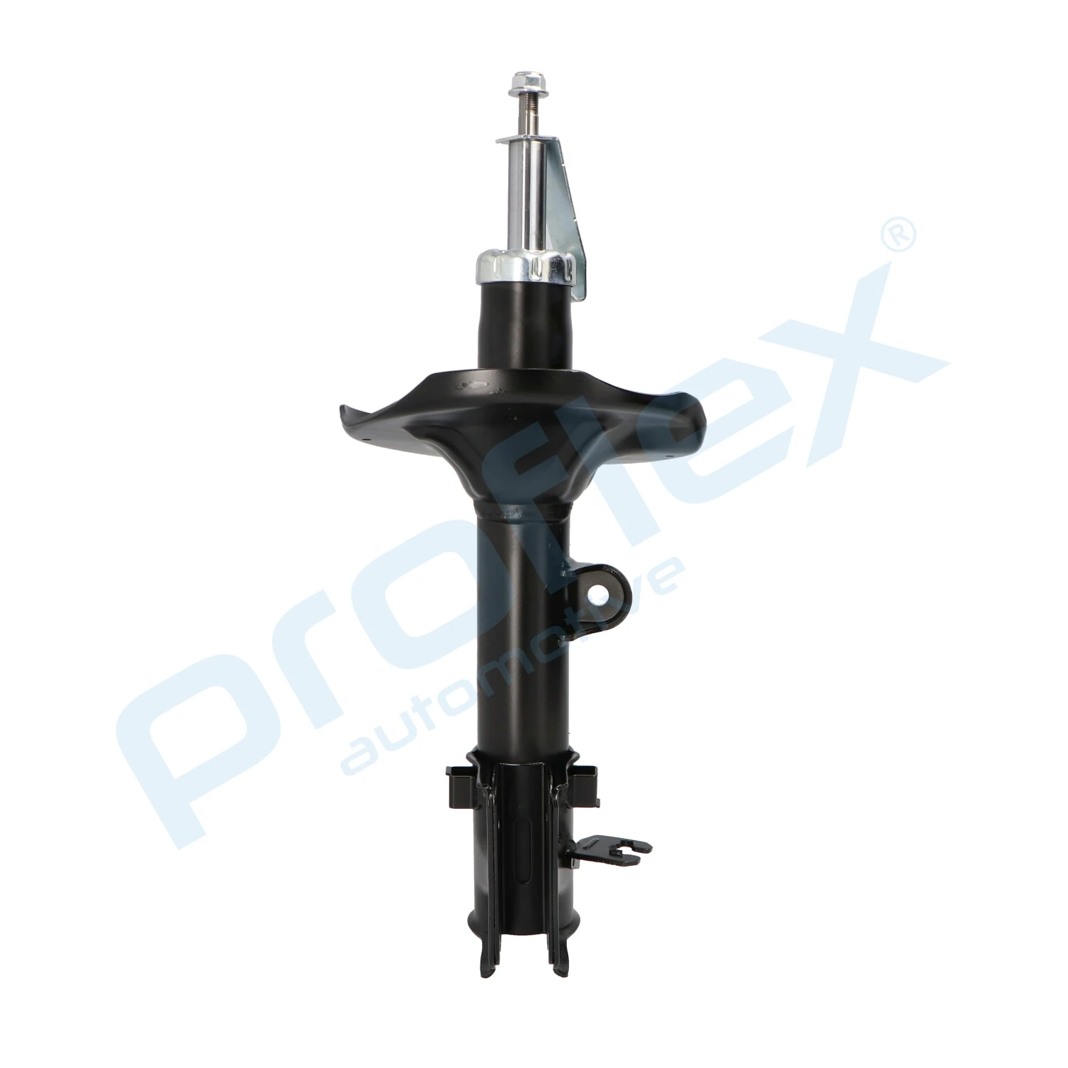 PX5BC400 Proflex Automotive