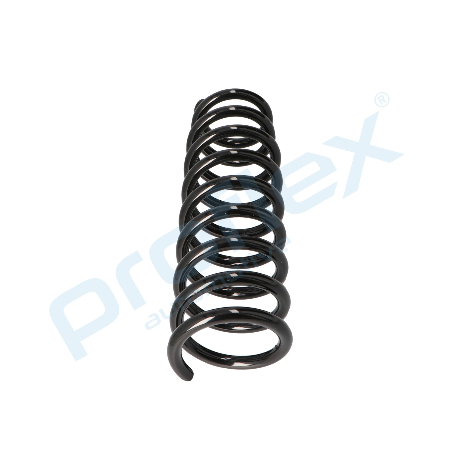 Comprar PX10887 Proflex Automotive Muelle de eje trasero