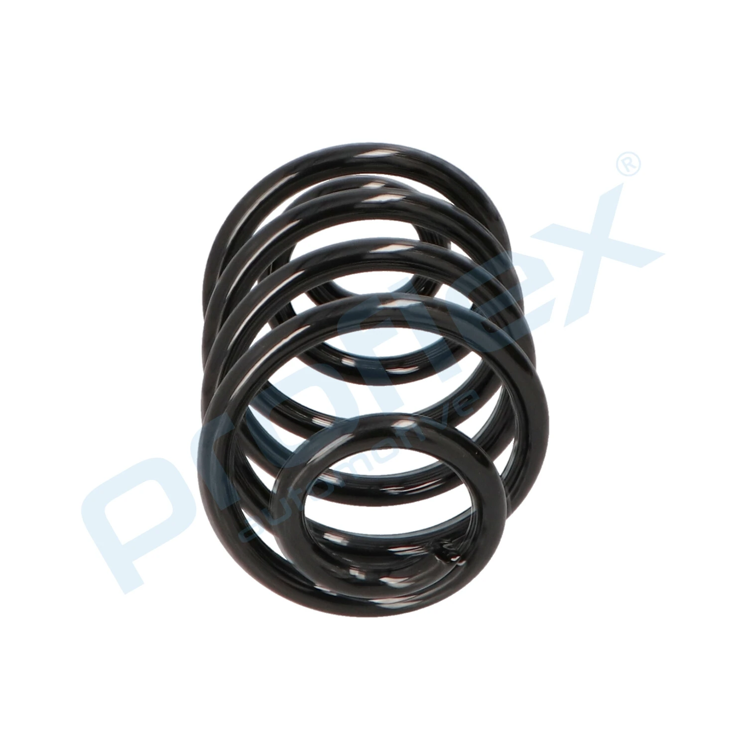 PX10325 Proflex Automotive Muelle trasero