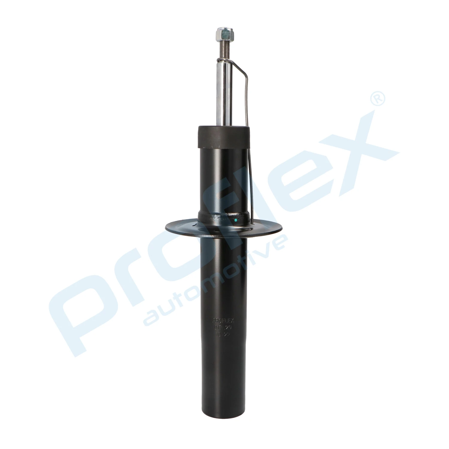 PX5FI321 Proflex Automotive