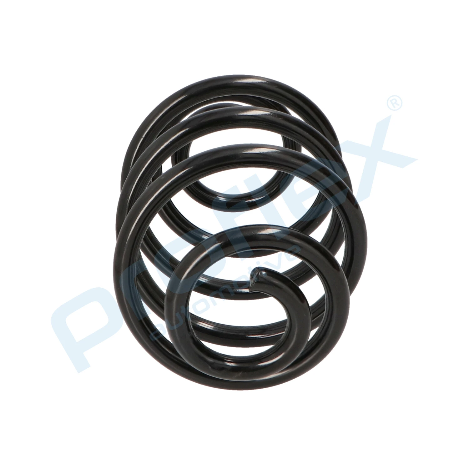 PX10117 Proflex Automotive Muelle trasero