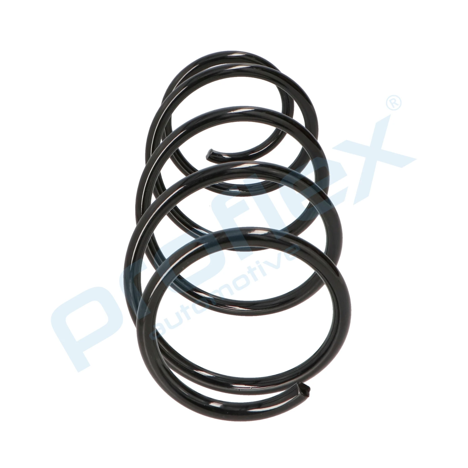 PX10451 Proflex Automotive Muelle delantero