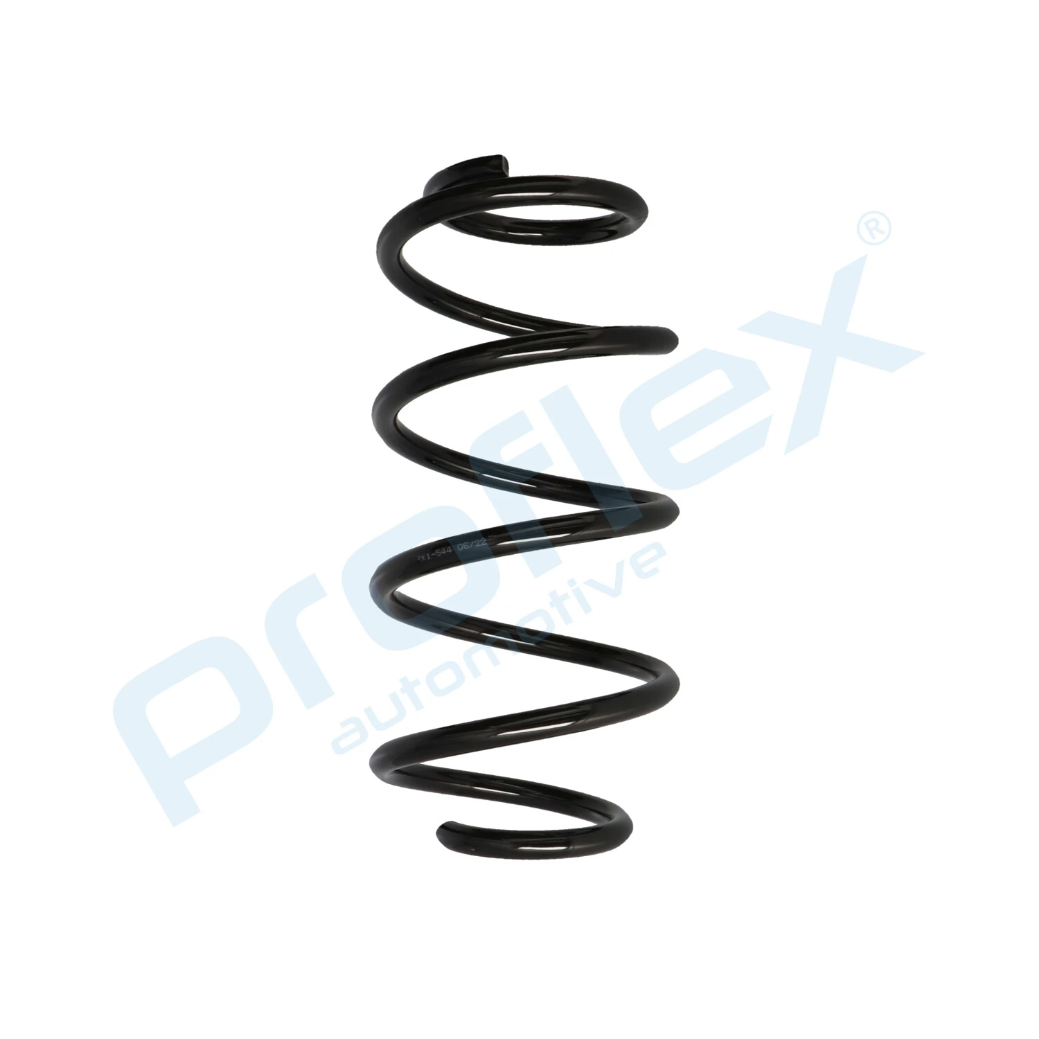 PX10544 Proflex Automotive