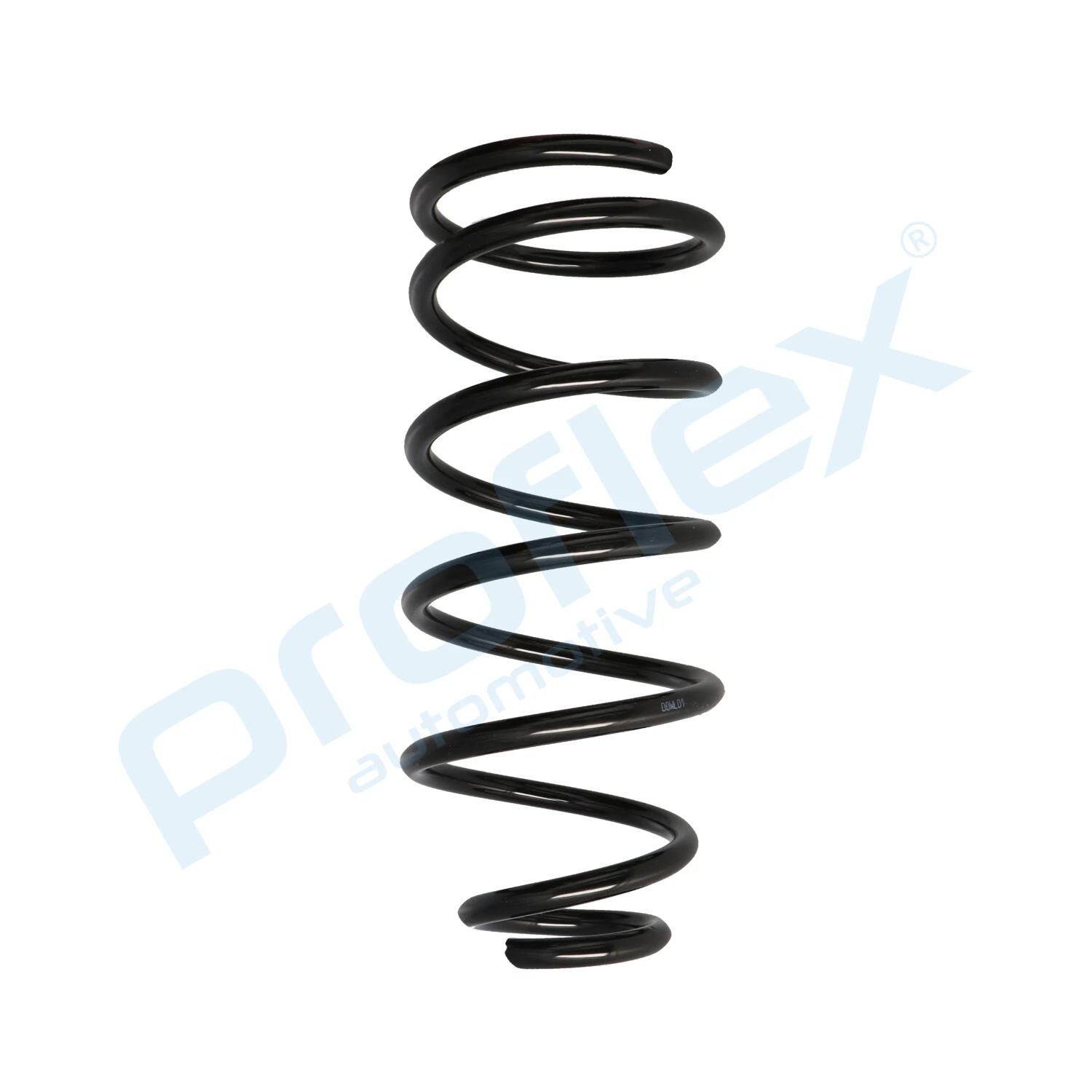 PX10816 Proflex Automotive