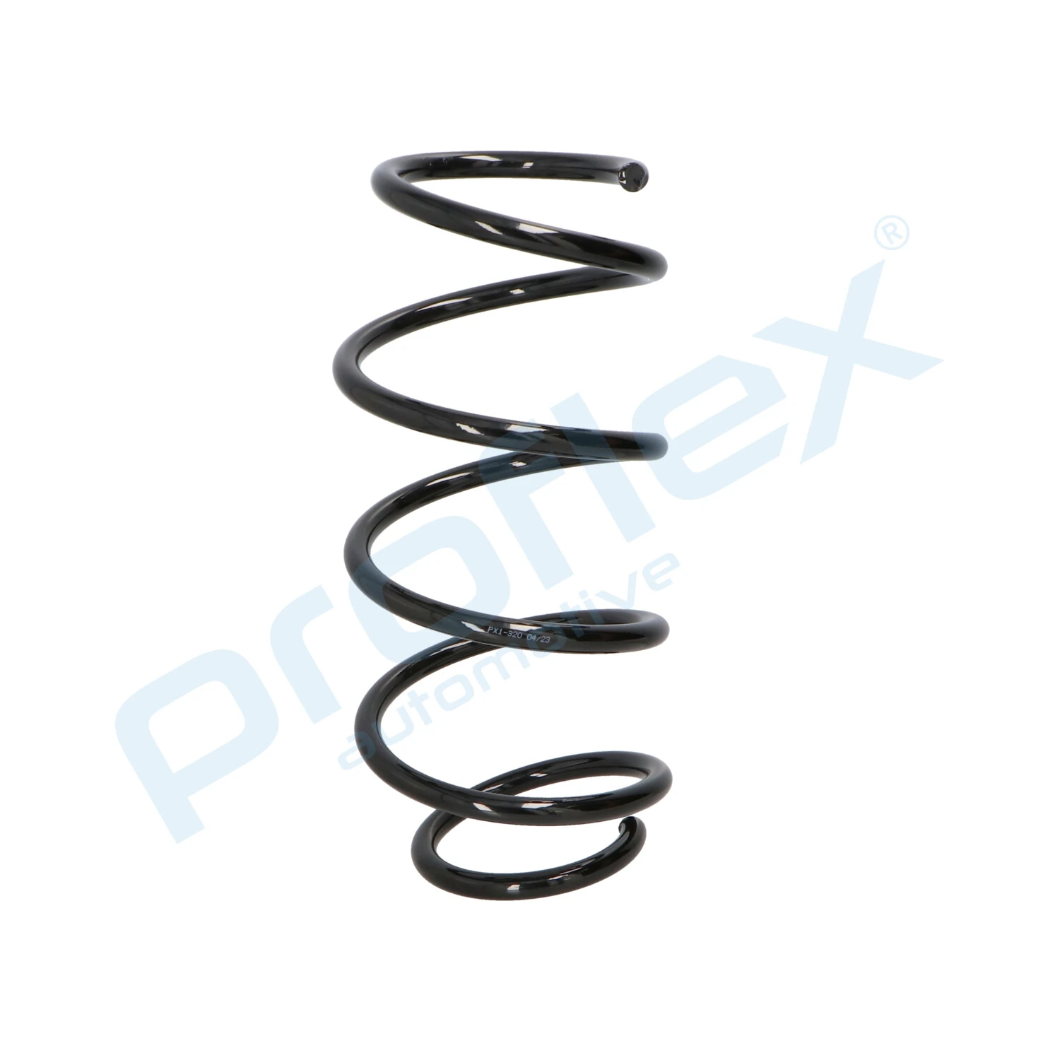 PX10320 Proflex Automotive
