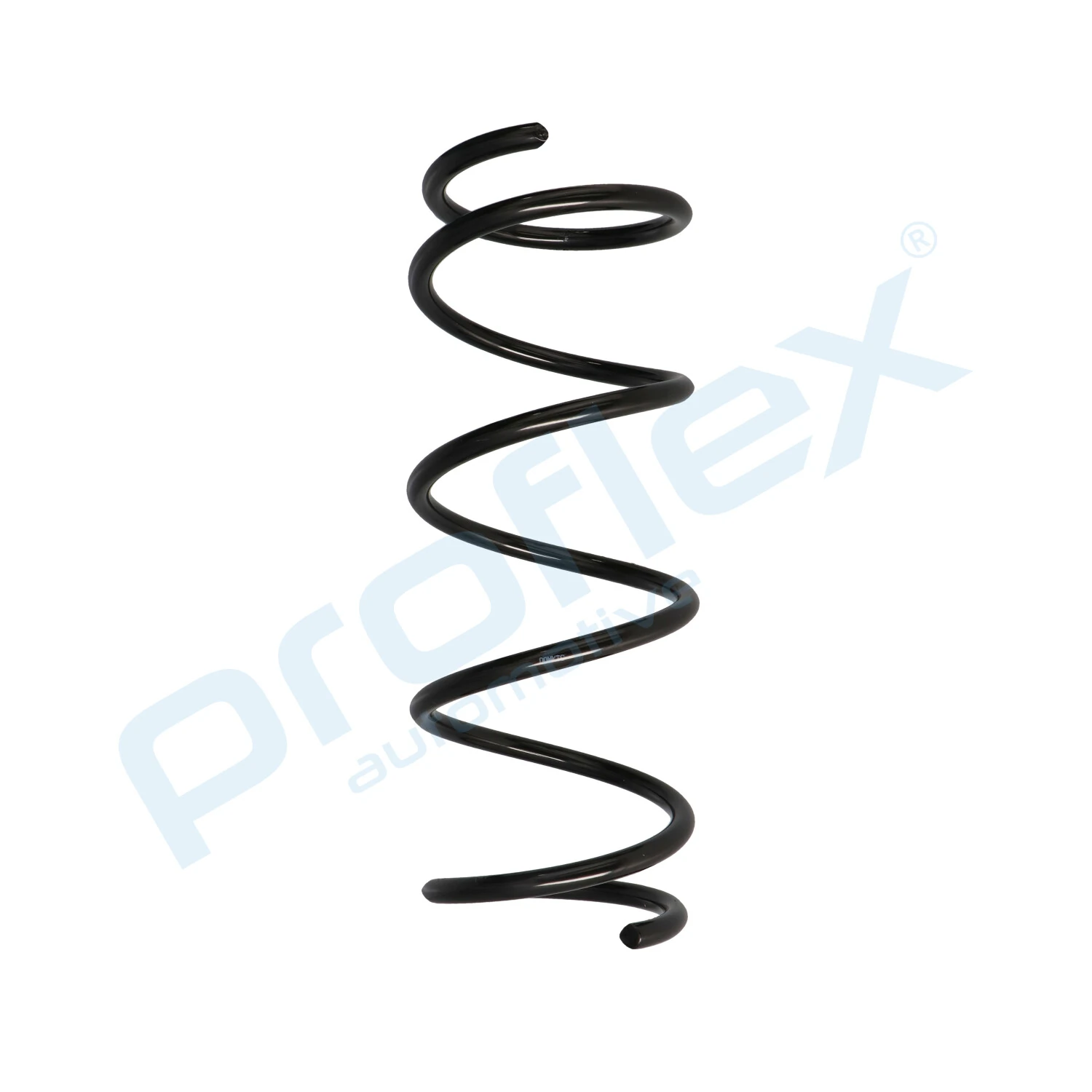 Comprar Muelle delantero Suzuki Ignis II FH a bajo precio