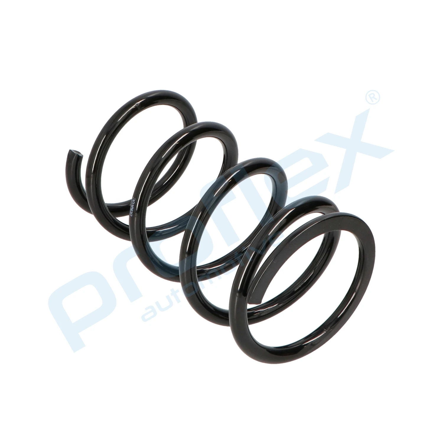 Muelle de suspensión trasero Proflex Automotive PX10467 precio, desde 30,32 EUR