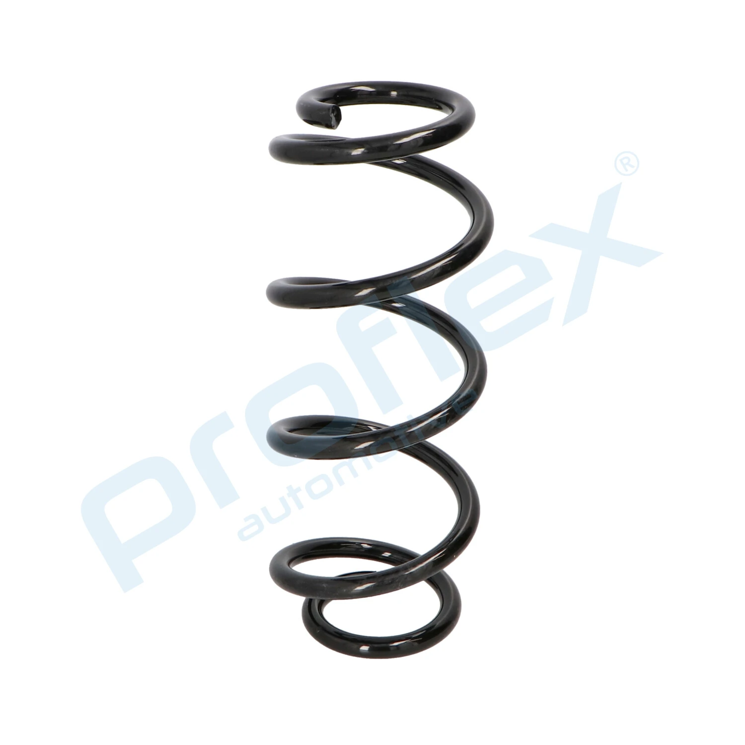 PX10270 Proflex Automotive