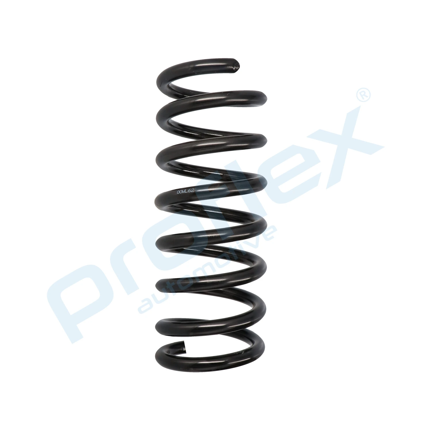 PX10168 Proflex Automotive