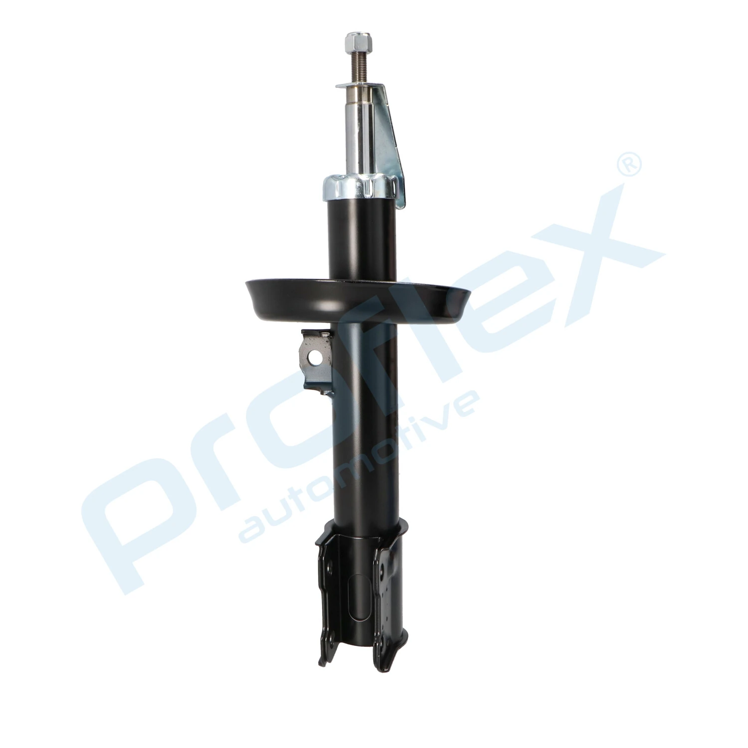 PX5FC565 Proflex Automotive