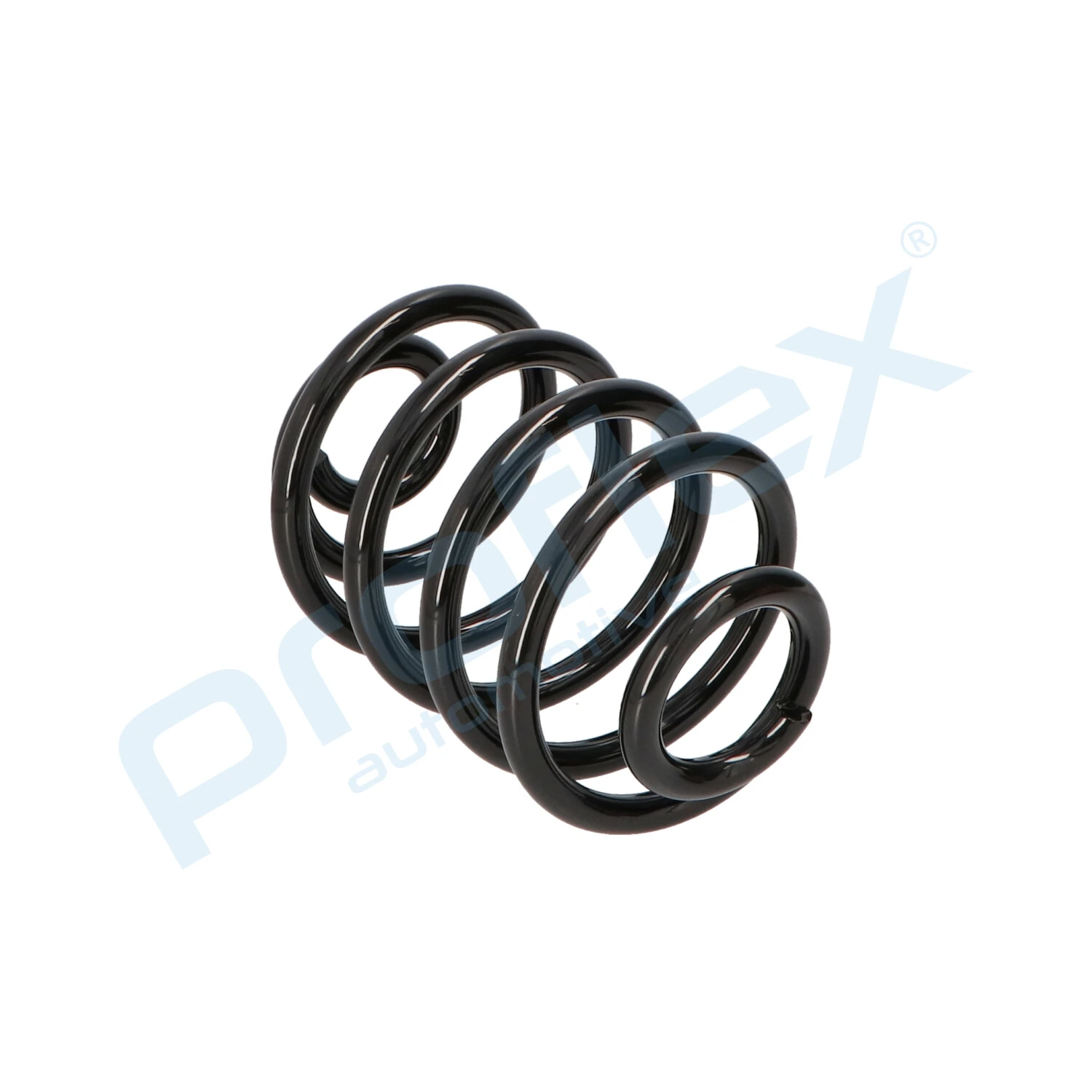 Muelle de suspensión trasero Proflex Automotive PX10325 precio, desde 25,14 EUR