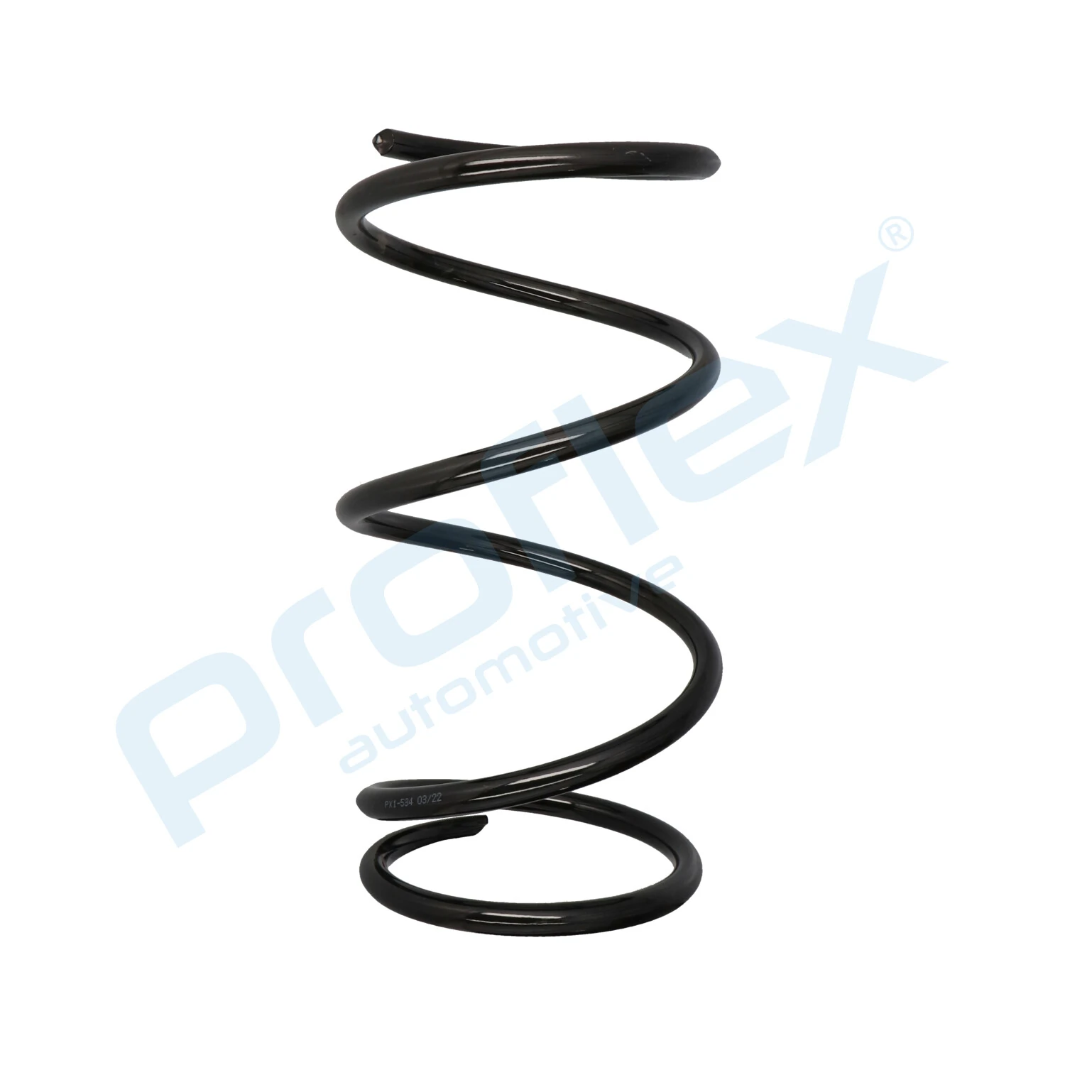 PX10534 Proflex Automotive