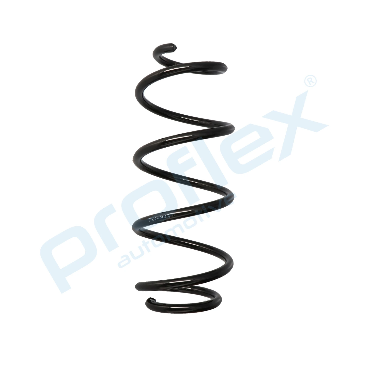 PX10844 Proflex Automotive
