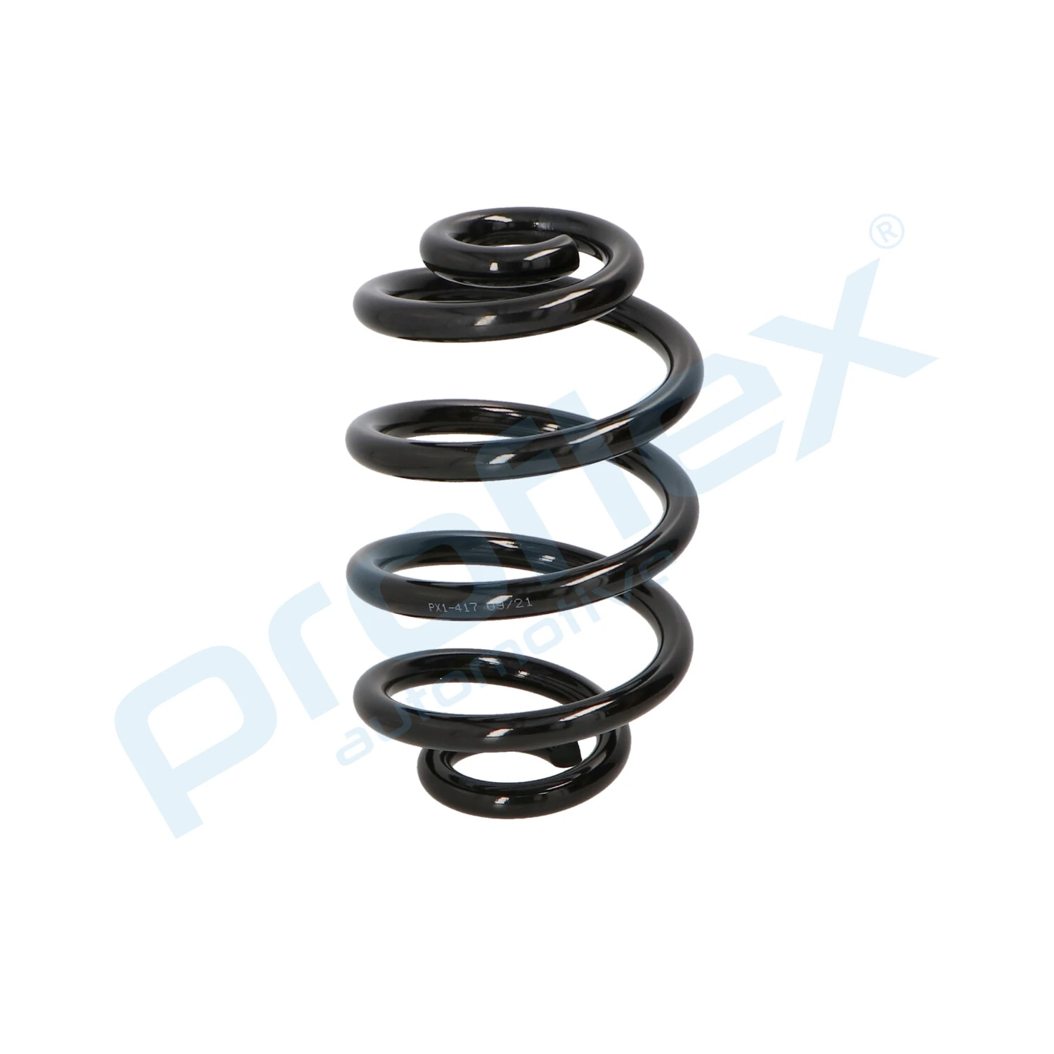 PX10417 Proflex Automotive