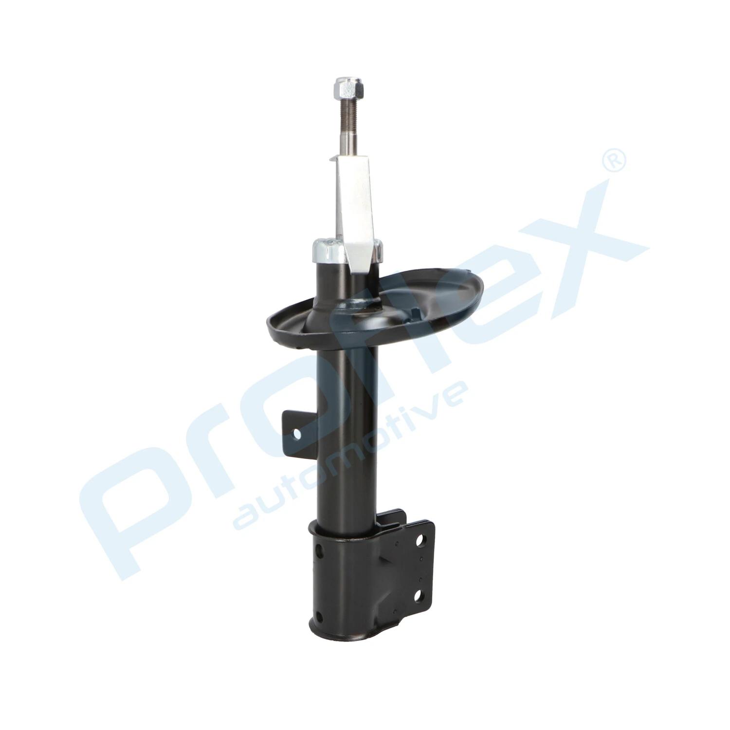 PX5FC248 Proflex Automotive
