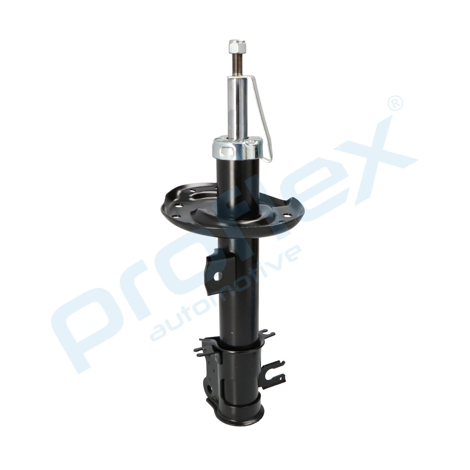 PX5FC995 Proflex Automotive