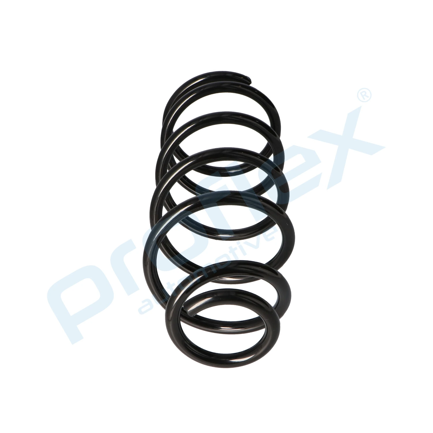Comprar PX10816 Proflex Automotive Muelle de eje trasero