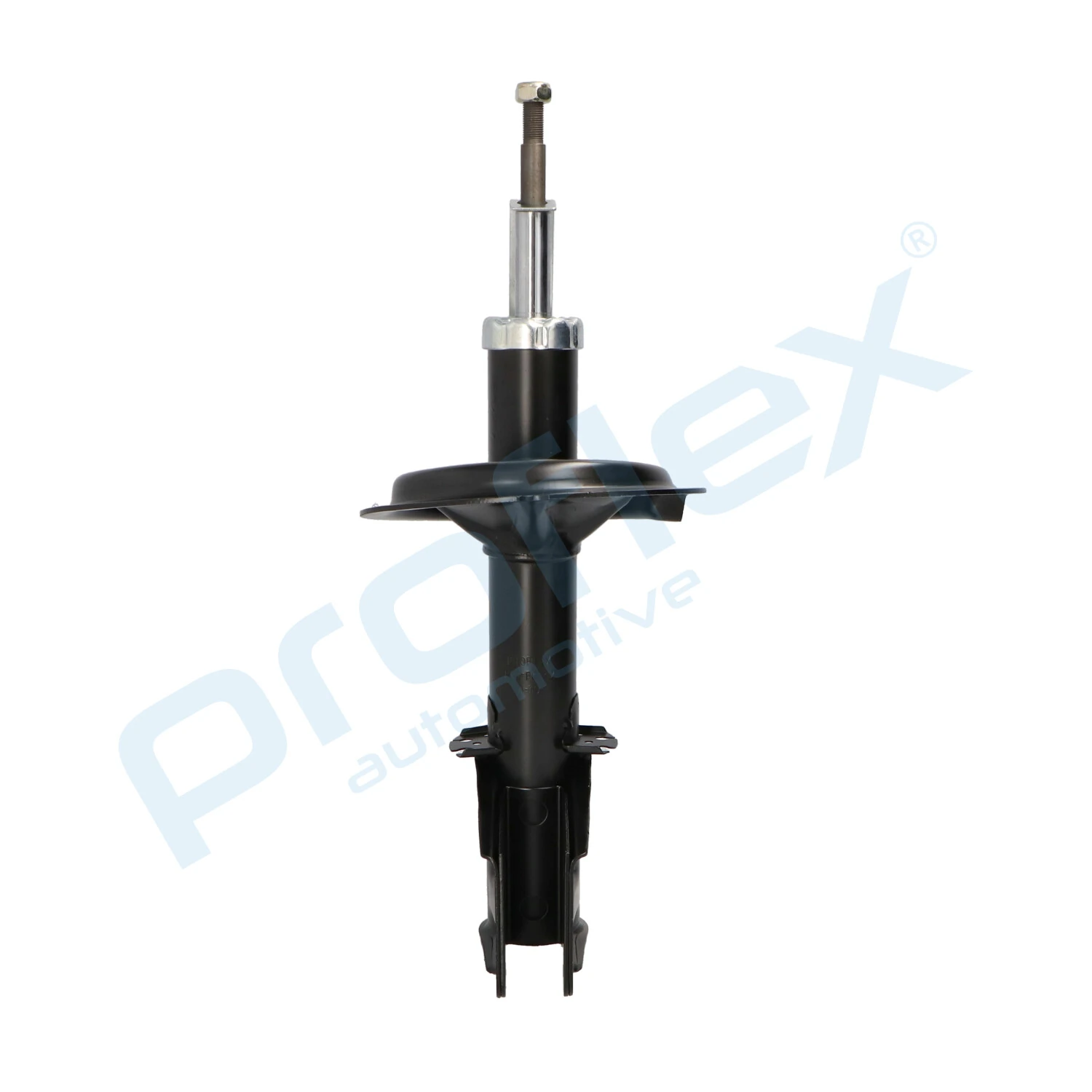 PX5FC142 Proflex Automotive