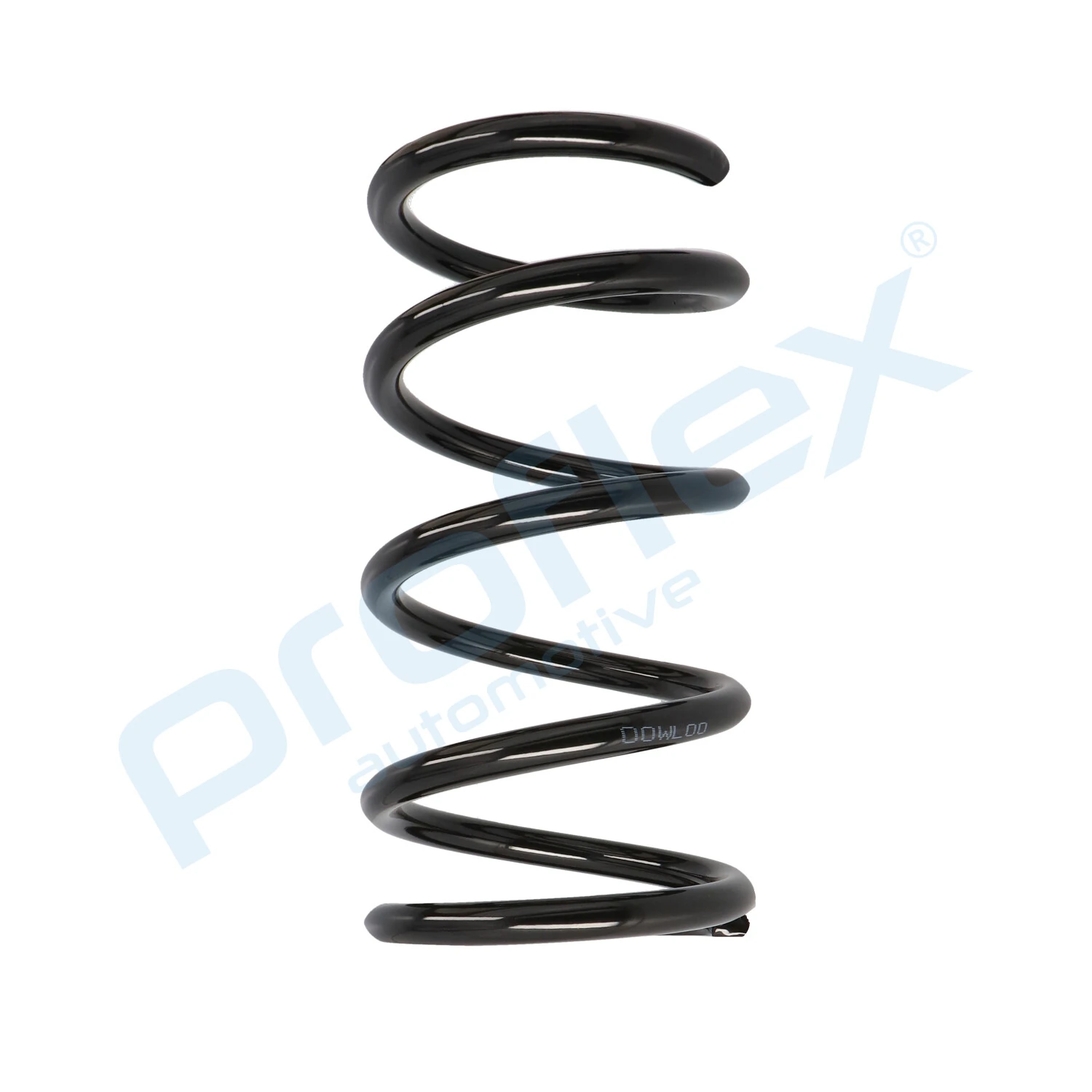 PX10839 Proflex Automotive