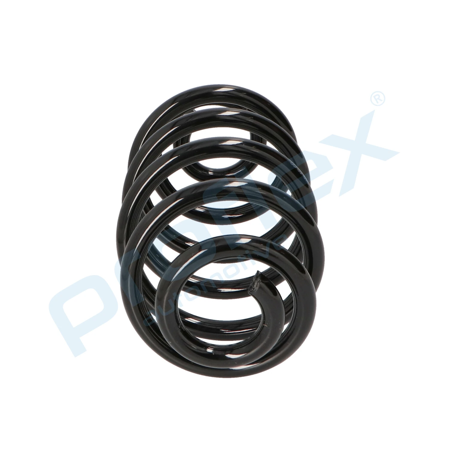 Muelle de suspensión Proflex Automotive PX10219