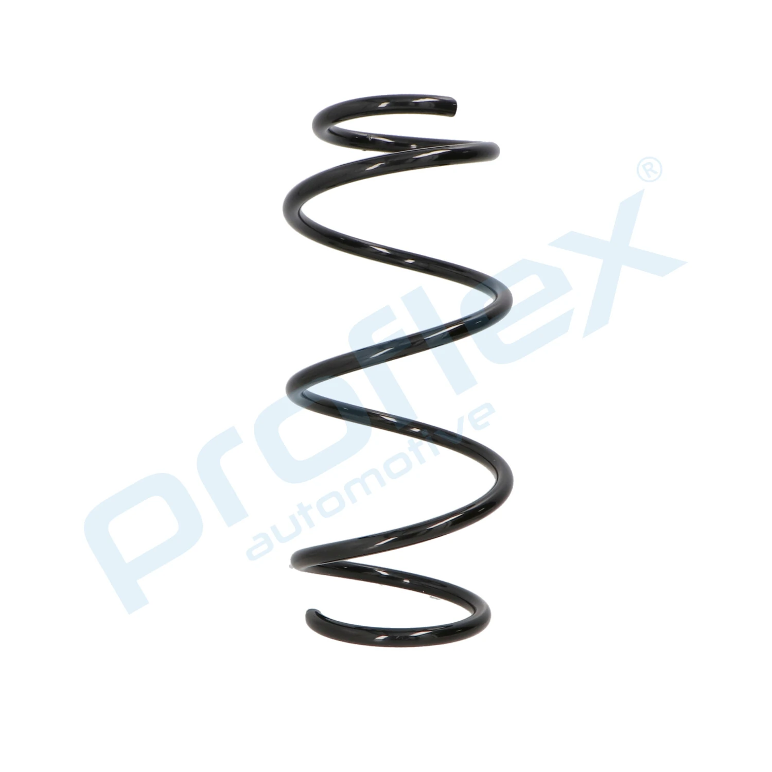 PX10445 Proflex Automotive