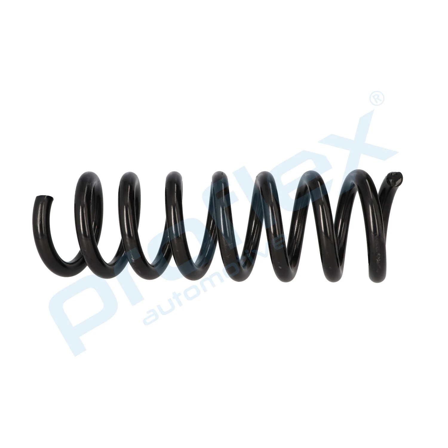 PX10648 Proflex Automotive Muelle trasero