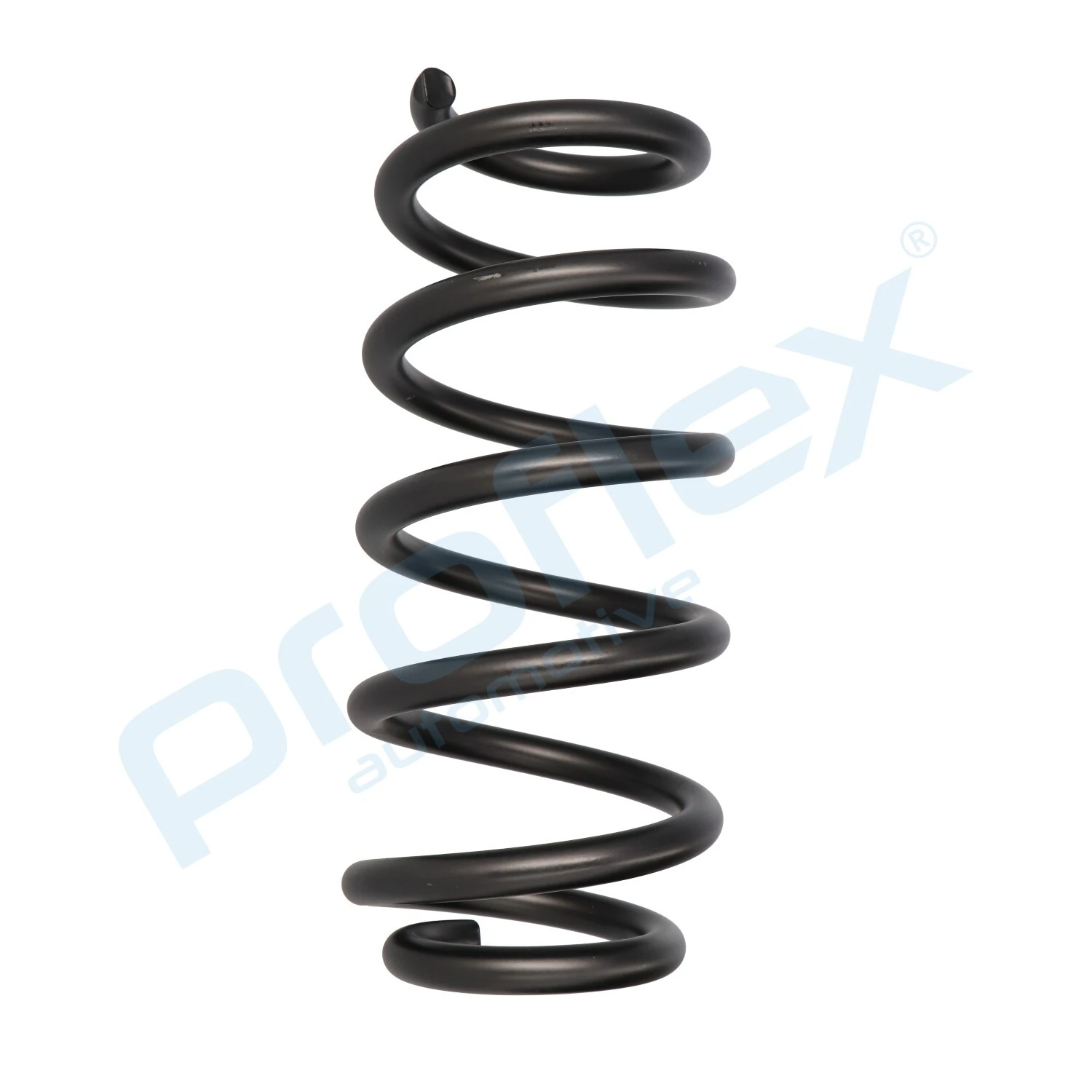 PX10581 Proflex Automotive