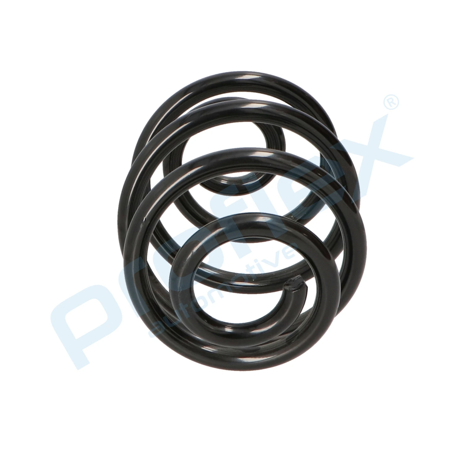 Muelle de suspensión trasero Opel Kadett E hatchback (33, 34, 43, 44) (1984 - 1993) precio, desde 26,15 EUR