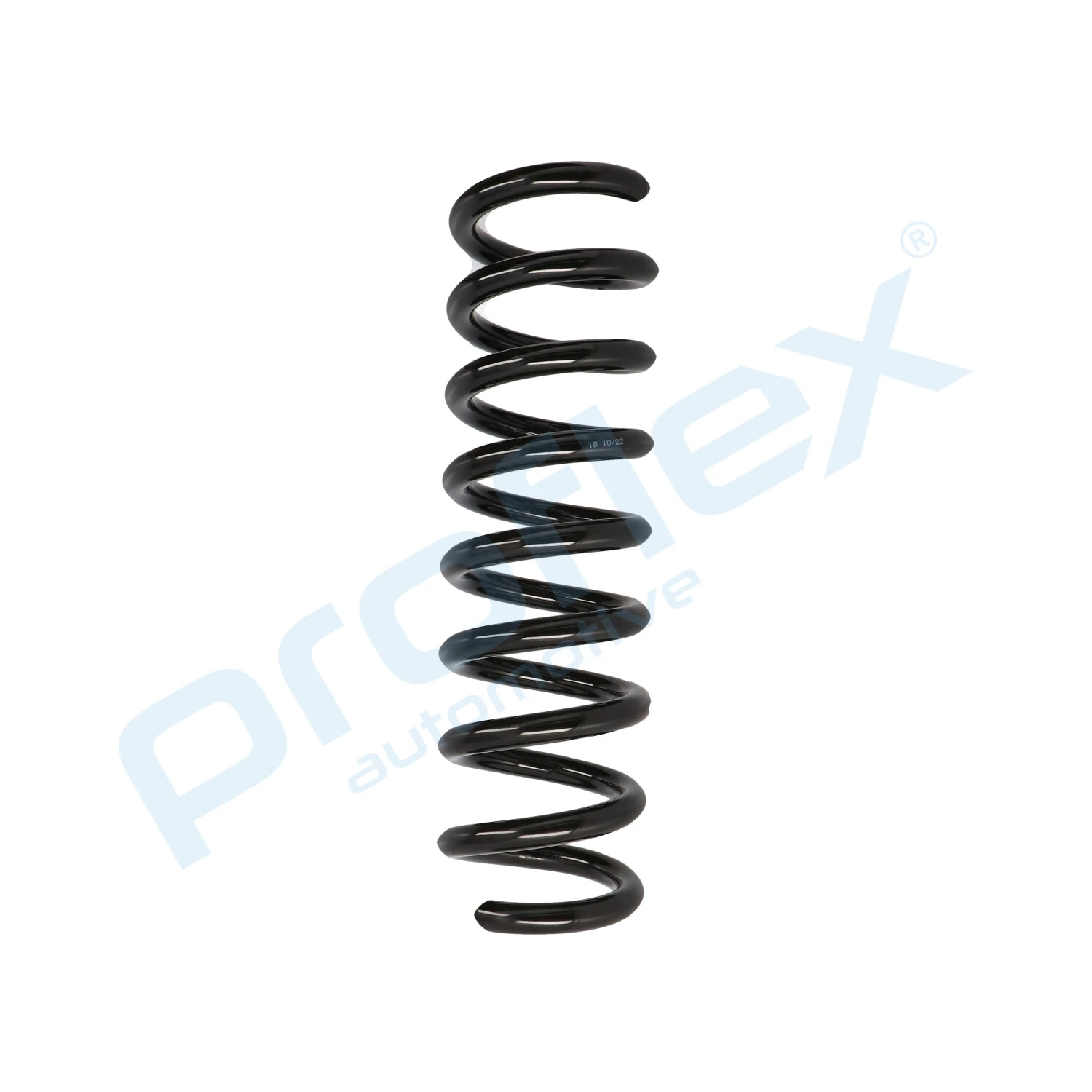 PX10418 Proflex Automotive